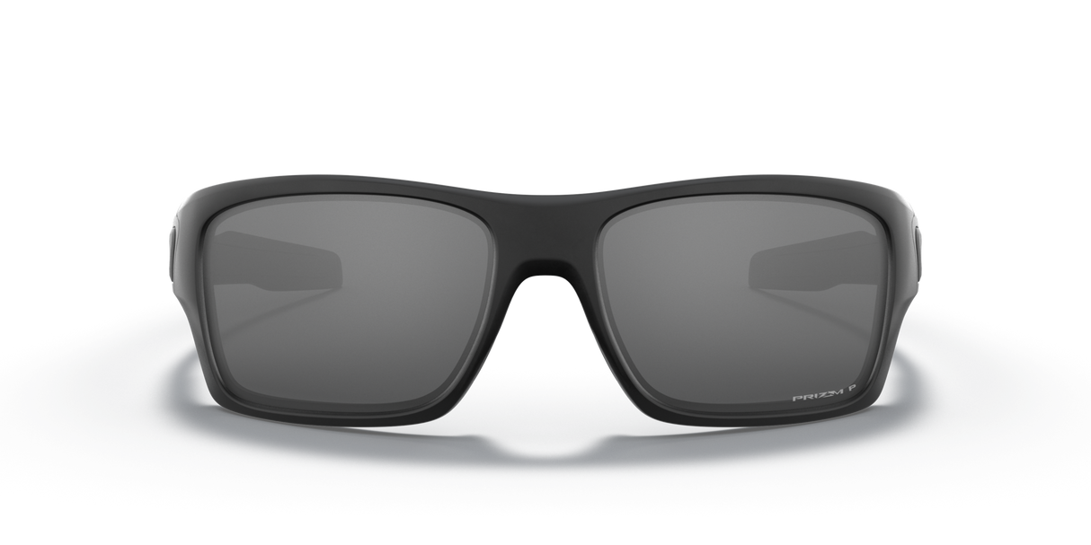 Oakley Turbine Glasses-11