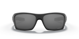 Oakley Turbine Glasses-11