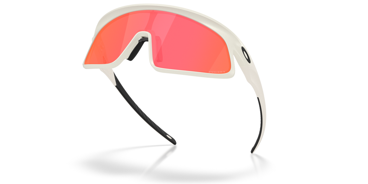 Oakley RSLV 141 Sunglasses-5