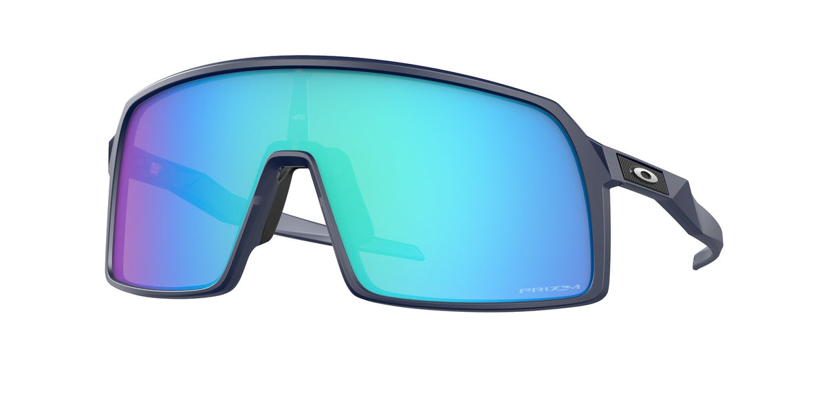 Oakley Sutro A Sunglasses-1