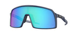 Oakley Sutro A Sunglasses-1