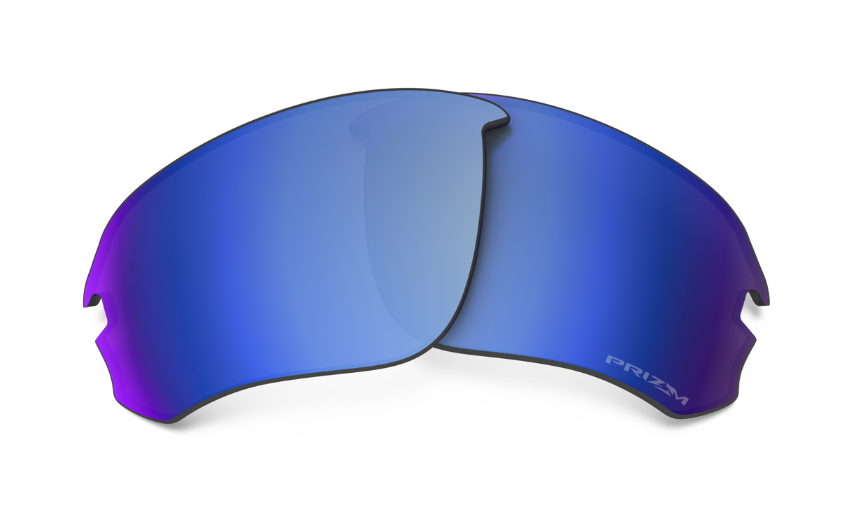 Oakley Flak Draft Replacement Lenses
