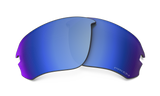 Oakley Flak Draft Replacement Lenses