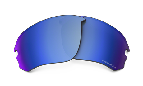 Oakley Flak Draft Replacement Lenses