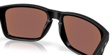 Oakley Holbrook XXL A Glasses-7