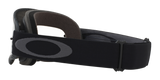 Oakley O-Frame MX Goggles-6