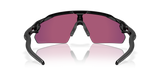 Oakley Radar EV Pitch Sunglasses-7