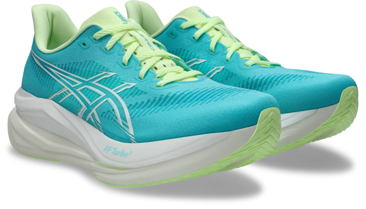 Asics Men's SonicBlast 2 Running Shoes-5
