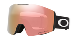 Oakley Fall Line M Snow Goggles-3