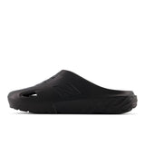 New Balance Men's Made in USA RX40 Slide-2