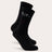 Oakley 3-Pack with Ellipse Logo Socks-1