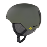 Oakley Mod1 Mips (y) Snow Helmet-6