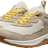 KEEN Big Kids' Hightrail Waterproof Hiking Shoe-3