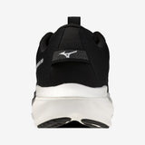 Mizuno Men's Wave Rider 30 Running Shoes-4
