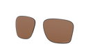 Oakley Leffingwell Replacement Lenses