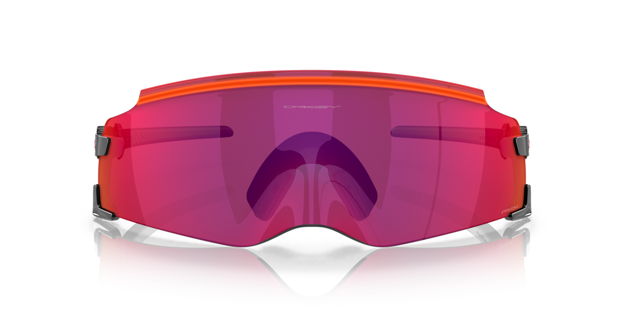 Oakley Kato Sunglasses-12
