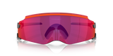 Oakley Kato Sunglasses-12