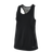 Mizuno Women's Performance Tank-1