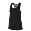 Mizuno Women's Performance Tank-1