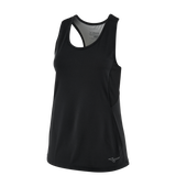 Mizuno Women's Performance Tank-1