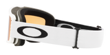 Oakley Target Line L Snow Goggles-6