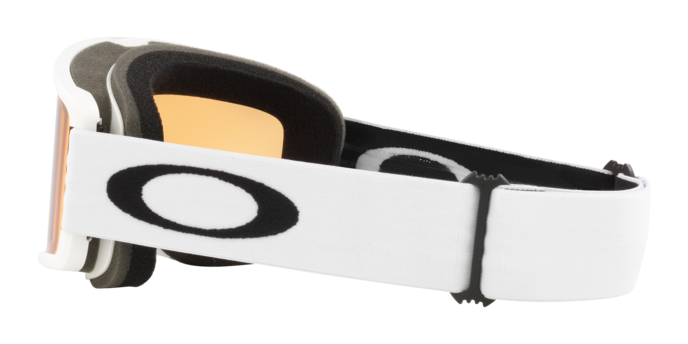 Oakley Target Line M Snow Goggles-6