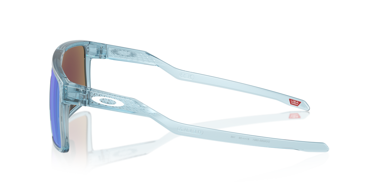 Oakley Helux Sunglasses-3