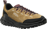 KEEN Men's Jasper Zionic Sneaker-2