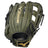 Mizuno GMVP1278P4 MVP Prime BB 12.75" Outfielder Baseball Glove-1