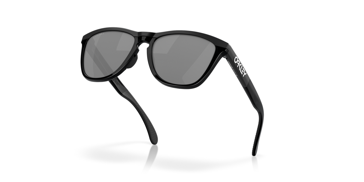 Oakley Frogskins Range A Glasses-5