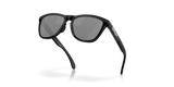Oakley Frogskins Range A Glasses-5