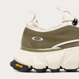 Oakley Men's Light Shield Sneakers-3