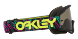 Oakley O-Frame MX Goggles-11
