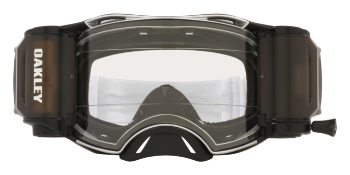 Oakley Airbrake MX Goggles-2