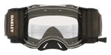 Oakley Airbrake MX Goggles-2