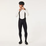 Oakley Men's Endurance Pro Thermal Tight Pants-2