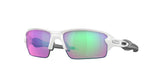 Oakley Flak 2.0 A Sunglasses-1