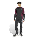 adidas Men's All Blacks Training Top-3