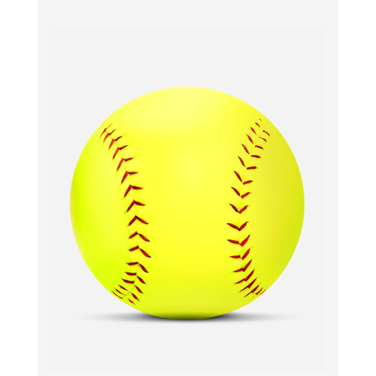 Dudley Team Autograph Softball-2