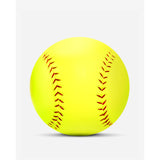 Dudley Team Autograph Softball-2