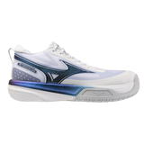 Mizuno Adult Neo Jump Volleyball Shoes-6