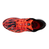 Mizuno Men's Rebellion Flash 2 Oni Running Shoes-4