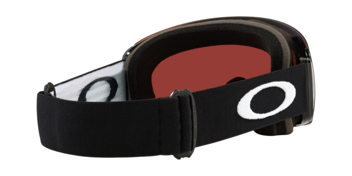 Oakley Flight Deck M Snow Goggles-9