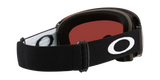 Oakley Flight Deck M Snow Goggles-9