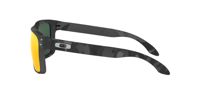 Oakley Holbrook Glasses-8