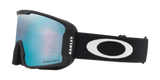 Oakley Line Miner M Snow Goggles-4