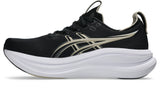 Asics Men's GEL-Nimbus 28 Extra Wide 4E Running Shoes-2