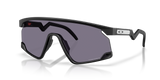 Oakley BXTR Glasses-2