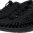 KEEN Men's UNEEK Sneaker-5