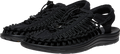 KEEN Men's UNEEK Sneaker-5